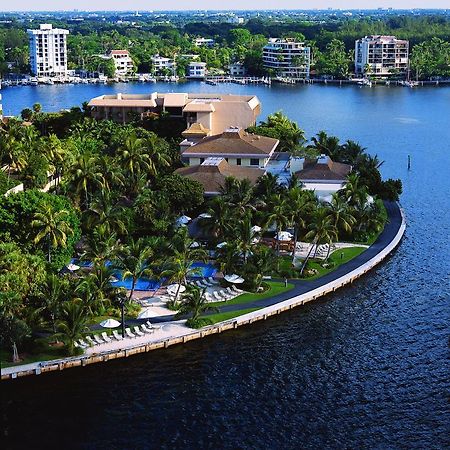 Palmeiras Beach Club Miami Exterior foto