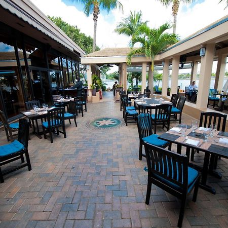 Palmeiras Beach Club Miami Exterior foto