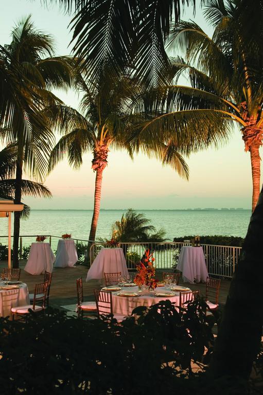 Palmeiras Beach Club Miami Exterior foto
