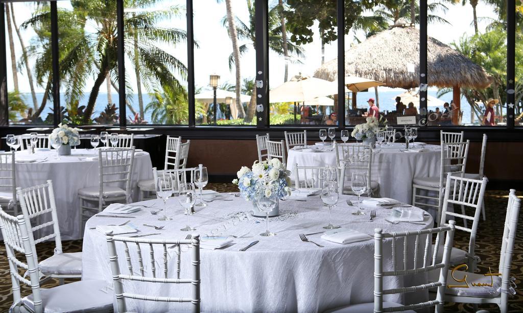 Palmeiras Beach Club Miami Exterior foto