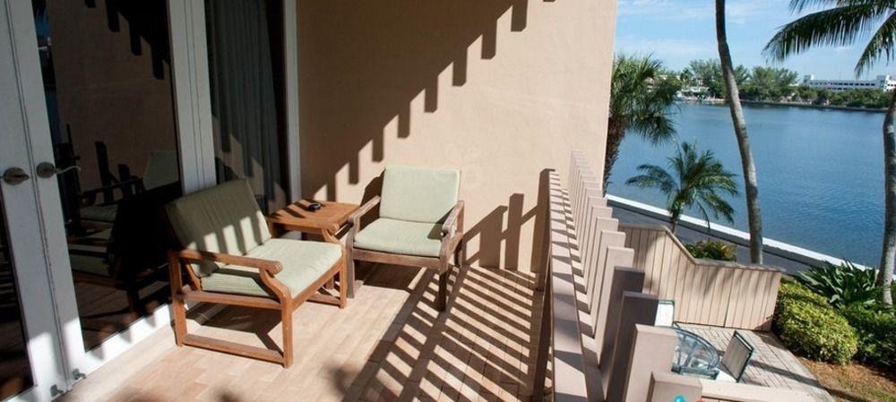 Palmeiras Beach Club Miami Exterior foto