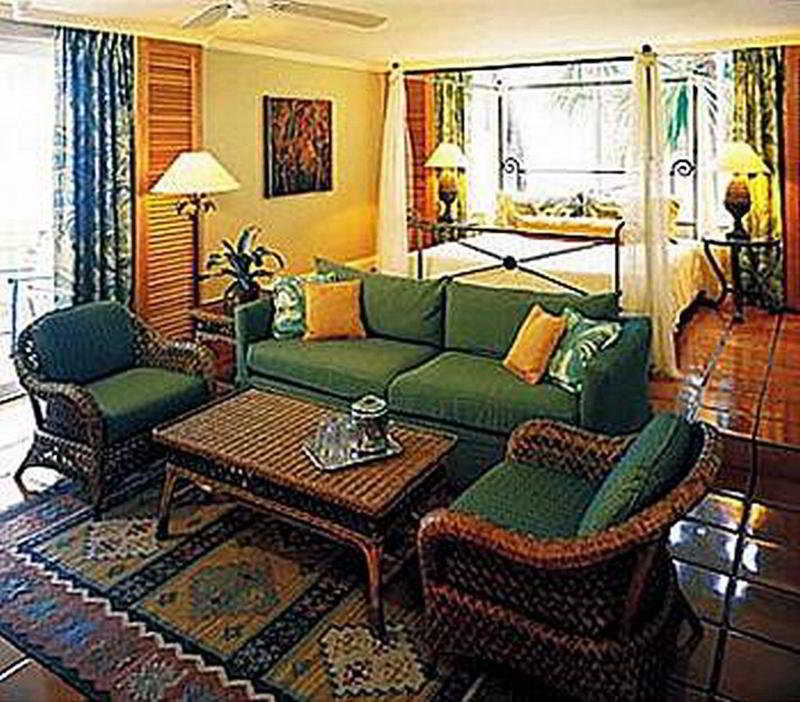 Palmeiras Beach Club Miami Quarto foto