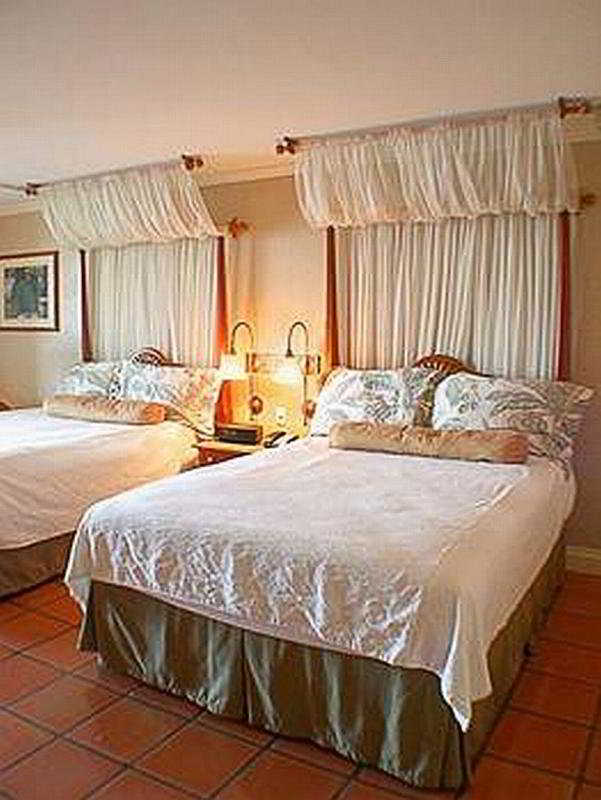 Palmeiras Beach Club Miami Quarto foto