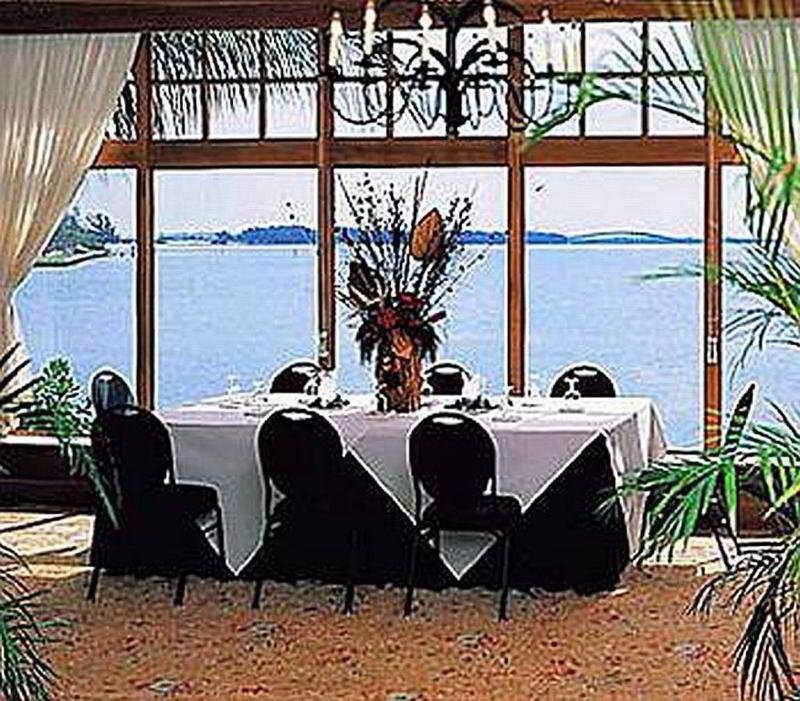 Palmeiras Beach Club Miami Restaurante foto
